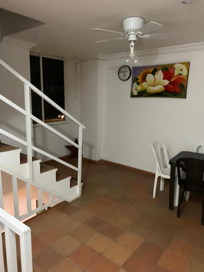 Hotel West Plaza *